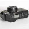 Фотоаппарат Samsung Slim zoom 1150 (38-115mm)